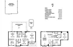33 Marina Way, Mannum, SA 5238