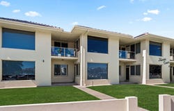 10/11 Adelphi Terrace, Glenelg North, SA 5045