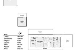 38 Matrice Court, Strathalbyn, SA 5255