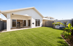 6 Carnarvon Crescent, Banya, Qld 4551