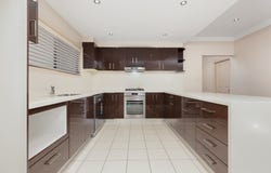 13 Pendle Way, Pendle Hill, NSW 2145