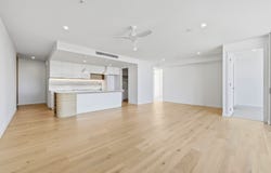 509/46 Scottsdale Drive, Robina, Qld 4226