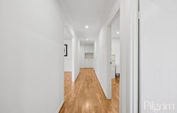 33 Portrush Road, Payneham, SA 5070