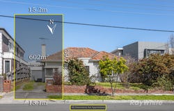 602 Centre Road, Bentleigh, Vic 3204