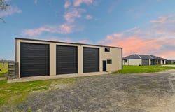 235 Nicholson Road, Cookernup, WA 6219