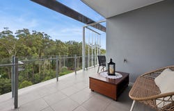 403/5 Spring Street, Sippy Downs, Qld 4556