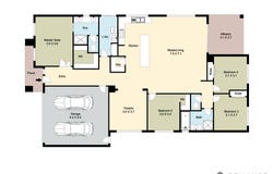 8 Vestige Circuit, Tarneit, Vic 3029