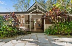 123 Bonnydoon Road, Uki, NSW 2484