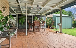 1 Beverley Close, Middle Ridge, Qld 4350