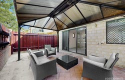 16/22 Gochean Ave, Bentley, WA 6102