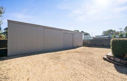 8 Stringybark Street, Mansfield, Vic 3722