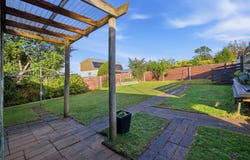 108 Brown Street, Leongatha, Vic 3953