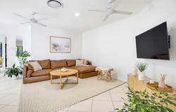 17 Parklakes Drive, Bli Bli, Qld 4560