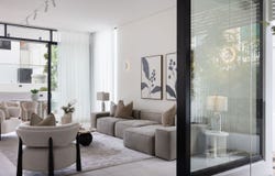 18A Beauchamp Street, Marrickville, NSW 2204