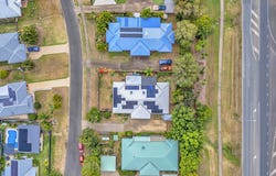 2/18 Banksia Court, Cannonvale, Qld 4802