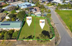 20 Atkinson Crescent, Aldinga Beach, SA 5173
