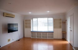 Unit 2/215 Albert Street, Osborne Park, WA 6017