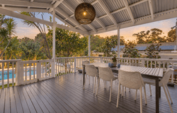 6 Coolibah Place, Duncraig, WA 6023
