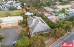 14 Redbanks Road, Willaston, SA 5118