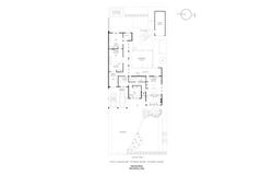 34 Austral Avenue, Linden Park, SA 5065
