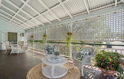 31 Beeston Street, Teneriffe, Qld 4005