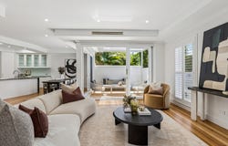 2B Wheatleigh Street, Naremburn, NSW 2065