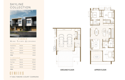 2/17 Baltimore Ct, Carrara, Qld 4211