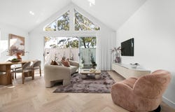 75A Farview Street, Glenroy, Vic 3046