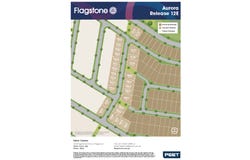 Lot 3865 Stage 12E, Flagstone, Qld 4280