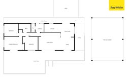 231 Wilkinsons Lane, Euroa, Vic 3666