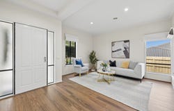 22 Silver Creek Drive, Lynbrook, Vic 3975
