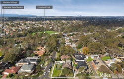 38 Macleod Parade, Macleod, Vic 3085