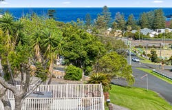 11 Noorinan Street, Kiama, NSW 2533