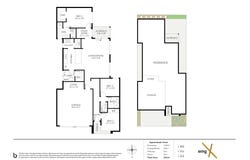 10 HEMLOCK CLOSE,, Kardinya, WA 6163