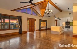 117 Trainers Way, Strathalbyn, SA 5255
