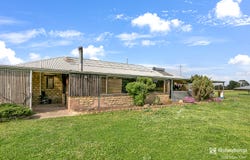 395 Chauvel Road, Kendenup, WA 6323