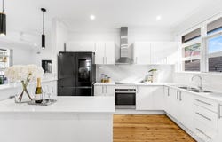 5 Atkins Avenue, Russell Lea, NSW 2046