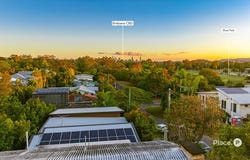 280 Buckland Road, Nundah, Qld 4012