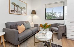 1/151 Neerim Road, Glen Huntly, Vic 3163