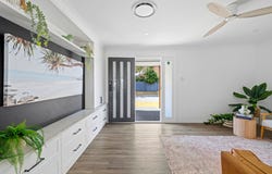 2 Celosia Street, Alexandra Hills, Qld 4161