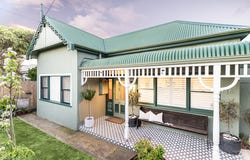 16 Hotham Street, Warrnambool, Vic 3280