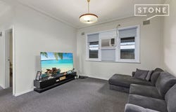 2 Bligh Lane, Muswellbrook, NSW 2333