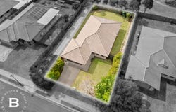 17 Westminster Crescent, Raceview, Qld 4305