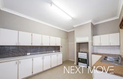 12 Kennard Street, Kensington, WA 6151