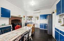 159 Wattle Flat Road, Dean, Vic 3363