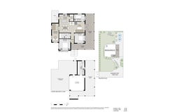 10 Mayfield Street, Eltham, NSW 2480