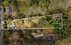 2606 Moggill Road, Pinjarra Hills, Qld 4069