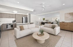 44/29 Lachlan Drive, Wakerley, Qld 4154