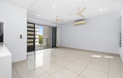 22/39 Cavenagh Street, Darwin City, NT 0800