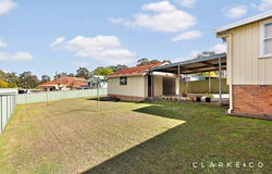 13 Clarence Street, Tenambit, NSW 2323